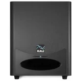 Kali Audio WS-6.2 Студийный сабвуфер, 400 Вт., 6,5"