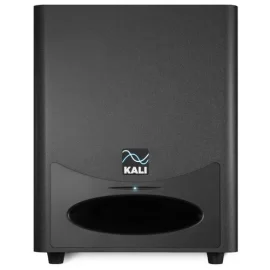Kali Audio WS-6.2 Студийный сабвуфер, 400 Вт., 6,5"