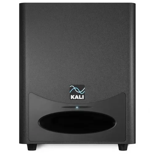 Kali Audio WS-6.2 Студийный сабвуфер, 400 Вт., 6,5"