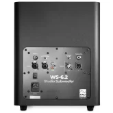Kali Audio WS-6.2 Студийный сабвуфер, 400 Вт., 6,5"