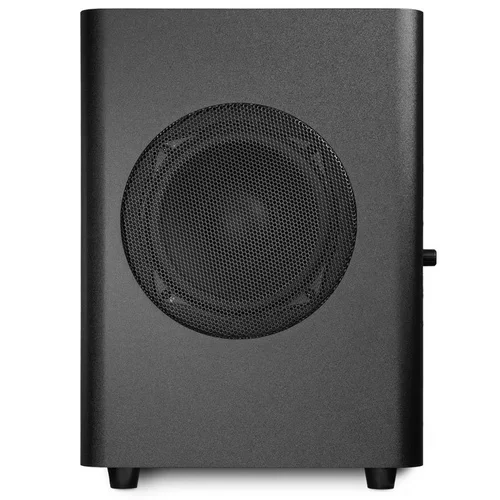 Kali Audio WS-6.2 Студийный сабвуфер, 400 Вт., 6,5"