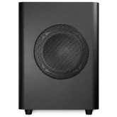 Kali Audio WS-6.2 Студийный сабвуфер, 400 Вт., 6,5"