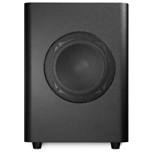 Kali Audio WS-6.2 Студийный сабвуфер, 400 Вт., 6,5"