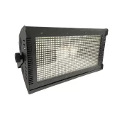 PSL Lighting LED 960 Strobe SL Светодиодный стробоскоп, 960х0,3 Вт., RGB