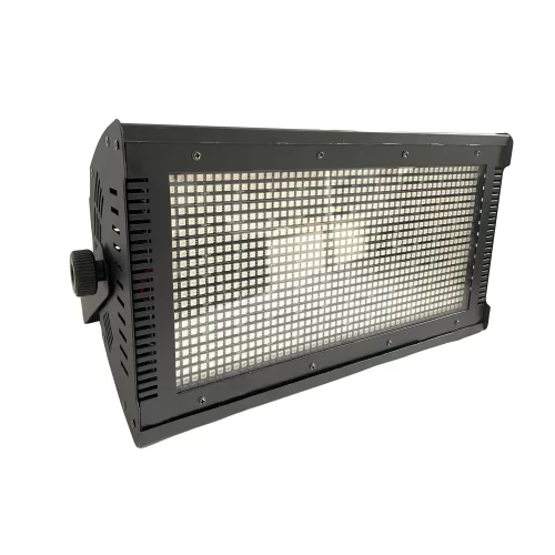 PSL Lighting LED 960 Strobe SL Светодиодный стробоскоп, 960х0,3 Вт., RGB