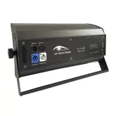 PSL Lighting LED 960 Strobe SL Светодиодный стробоскоп, 960х0,3 Вт., RGB
