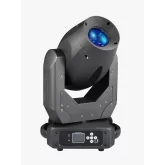 PSL Lighting LED BSW 150 SL Вращающаяся голова BSW, 150 Вт.