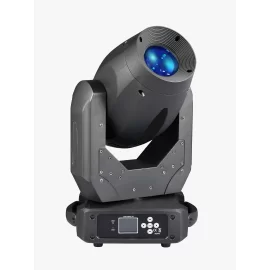 PSL Lighting LED BSW 150 SL Вращающаяся голова BSW, 150 Вт.