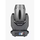 PSL Lighting LED BSW 150 SL Вращающаяся голова BSW, 150 Вт.