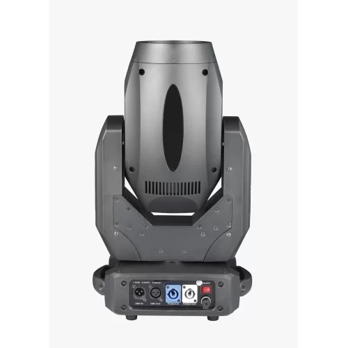 PSL Lighting LED BSW 150 SL Вращающаяся голова BSW, 150 Вт.