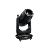 PSL Lighting LED BSWF 600 SL Вращающаяся голова BSWF, 600 Вт.