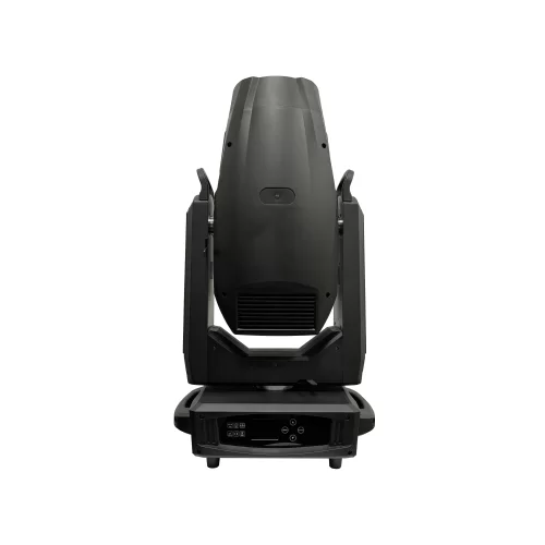 PSL Lighting LED BSWF 600 SL Вращающаяся голова BSWF, 600 Вт.
