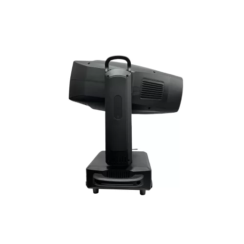 PSL Lighting LED BSWF 600 SL Вращающаяся голова BSWF, 600 Вт.