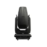 PSL Lighting LED BSWF 600 SL Вращающаяся голова BSWF, 600 Вт.