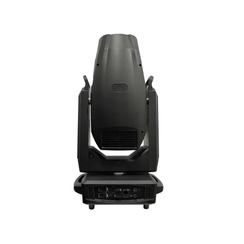 PSL Lighting LED BSWF 600 SL Вращающаяся голова BSWF, 600 Вт.