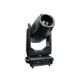 PSL Lighting LED BSWF 600 SL Вращающаяся голова BSWF, 600 Вт.