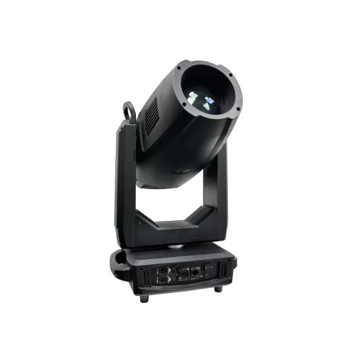 PSL Lighting LED BSWF 600 SL Вращающаяся голова BSWF, 600 Вт.