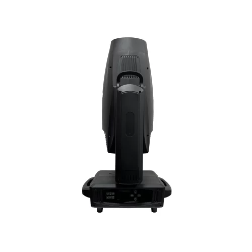 PSL Lighting LED BSWF 600 SL Вращающаяся голова BSWF, 600 Вт.