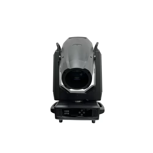 PSL Lighting LED BSWF 600 SL Вращающаяся голова BSWF, 600 Вт.