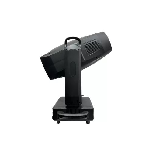 PSL Lighting LED BSWF 600 SL Вращающаяся голова BSWF, 600 Вт.