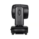 PSL Lighting LED MINI 740 SL Вращающаяся голова Wash, 7x40 Вт., RGBW, B-Eye