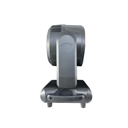 PSL Lighting LED PZ 1940 SL Вращающаяся голова Wash, 19x40 Вт., RGBW