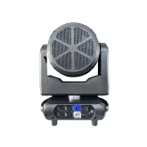 PSL Lighting LED PZ 1940 SL Вращающаяся голова Wash, 19x40 Вт., RGBW