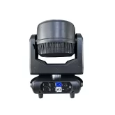 PSL Lighting LED PZ 1940 SL Вращающаяся голова Wash, 19x40 Вт., RGBW