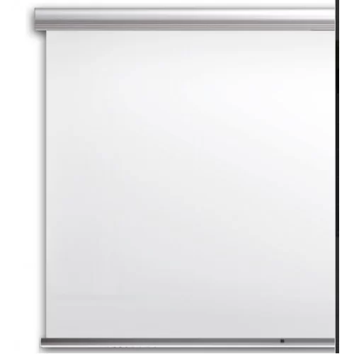 Kauber Electrical MIDI 232" Экран с электроприводом