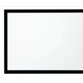 Kauber Frame Velvet Cinema 136” WOVEN Экран на раме