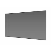 Kauber Frame CLR 99" Экран на раме
