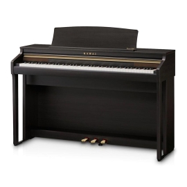Kawai CA48R Цифровое пианино