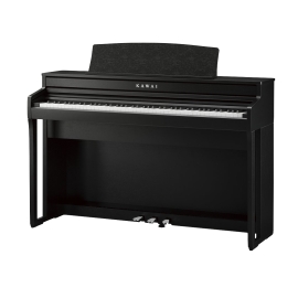 Kawai CA49B Цифровое пианино