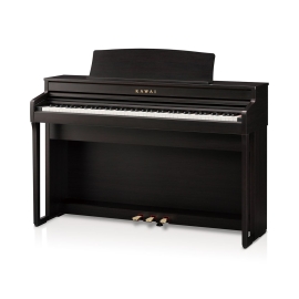 Kawai CA49R Цифровое пианино