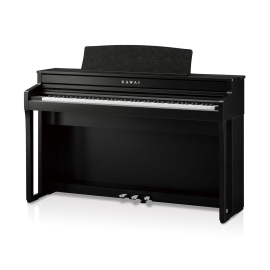 Kawai CA59B Цифровое пианино