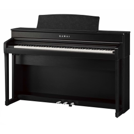 Kawai CA79B Цифровое пианино