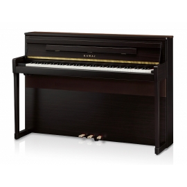 Kawai CA99R Цифровое пианино