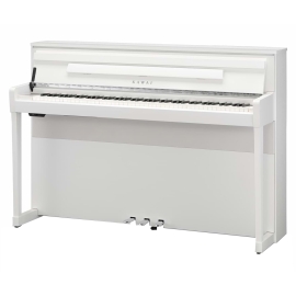 Kawai CA99W Цифровое пианино