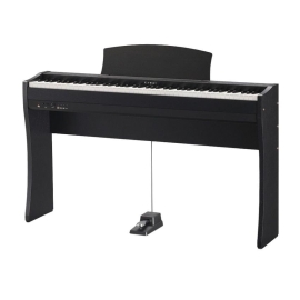 Kawai CL26B Цифровое пианино