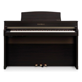 Kawai CN29R Цифровое пианино