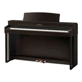 Kawai CN39R Цифровое пианино, 88 клавиш, цвет палисандр