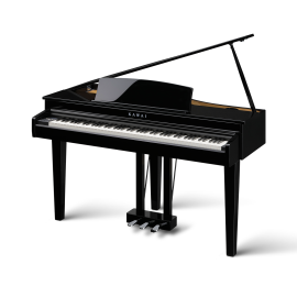 Kawai DG30 Цифровой рояль