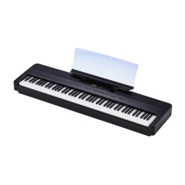 Kawai ES520B Цифровое пианино