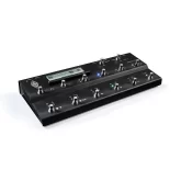 Kemper Profiler Remote MK2 Футсвич для Kemper Profiler Rack и Kemper Profiler Head
