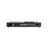Kemper Profiler Remote MK2 Футсвич для Kemper Profiler Rack и Kemper Profiler Head