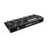 Kemper Profiler Remote MK2 Футсвич для Kemper Profiler Rack и Kemper Profiler Head
