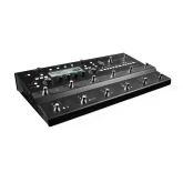 Kemper Profiler Stage MK2 Гитарный процессор эффектов