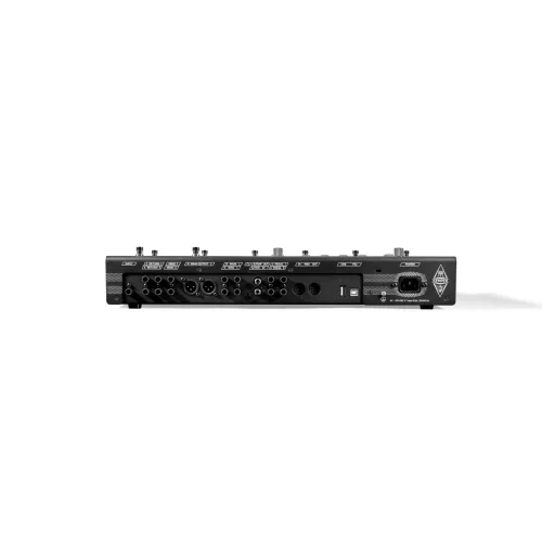 Kemper Profiler Stage MK2 Гитарный процессор эффектов