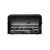 Kemper Profiling Amplifier Head MK2 Гитарный усилитель, 600 Вт.