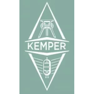 Kemper